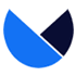 SwiftSummit Innovaciones Inc.