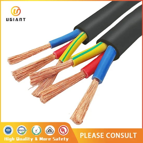 Precio de fábrica Cable LAN Cat5e de alta calidad UTP FTP STP Cable estándar Suministro de fábrica Cable de red Cat5e